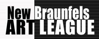 New Braunfels Art League